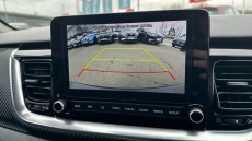 Kia Stonic 1.0T GDi 48V GT-Line S 5dr Petrol Estate